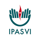 IPASVI