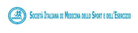 SIMSE Società Italiana di Medicina dell Sport e dell'Esercizio