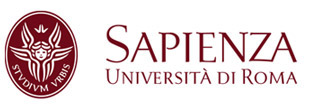 Sapienza Università di Roma Congresso medico Salute Ok 2013