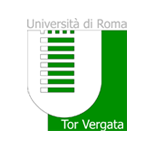 Università di Roma Tor Vergata