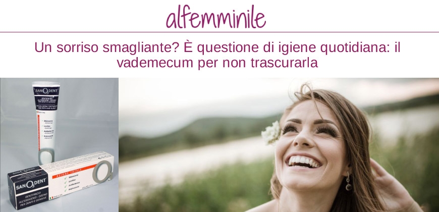 Alfemminile