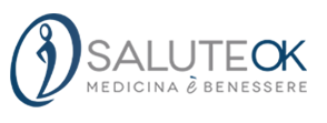 SALUTE OK - Fisiatra, Medicina Estetica, Fisioterapia, Ozonoterapia