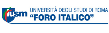 IUSM Università degli Studi di Roma Foro Italico Congresso medico Salute Ok 2013